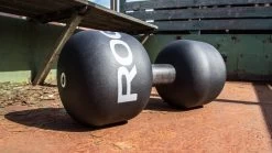 Monster Bells -Fitness Equipment Store XX12187 WEB3 cf24uj