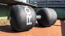 Monster Bells -Fitness Equipment Store XX12187 WEB4 hnykxg