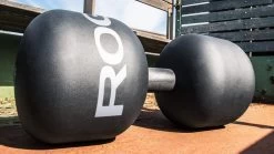 Monster Bells -Fitness Equipment Store XX12187 WEB5 bl1cpn