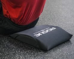 AbMat Wrap -Fitness Equipment Store XX14851 WEB3 ptffpz