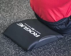 AbMat Wrap -Fitness Equipment Store XX14851 WEB4 uizwy3