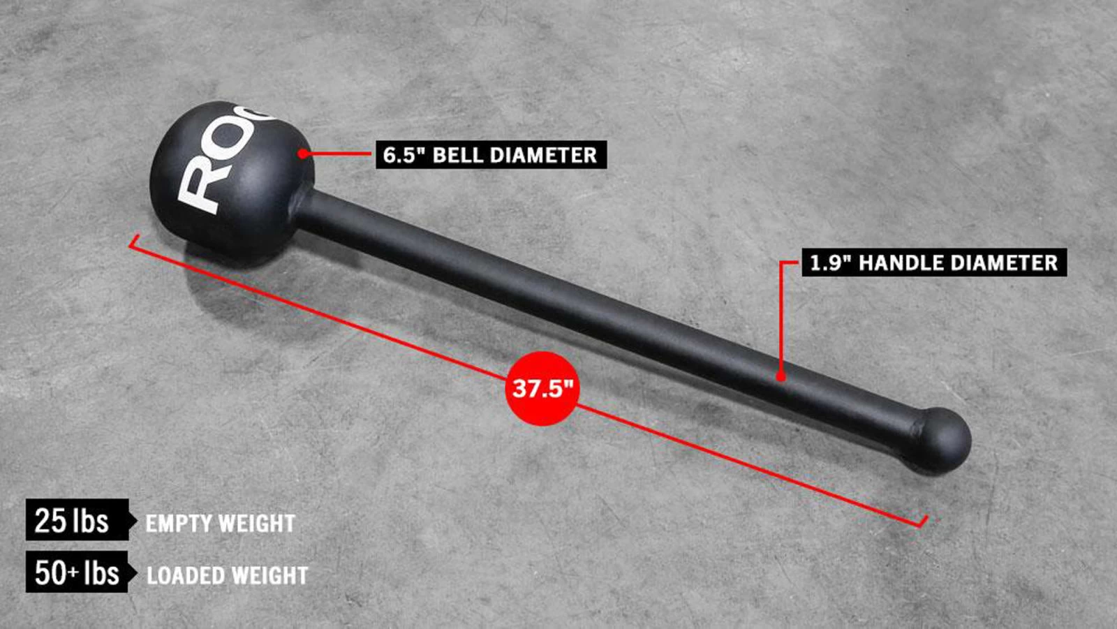 Slater Slammer 3 Slater Slammer