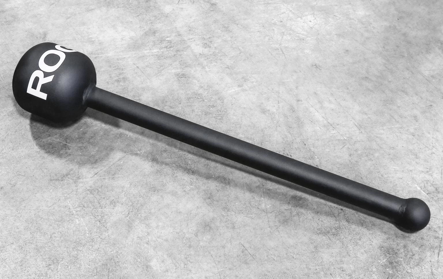 Slater Slammer 4 Slater Slammer - Image 2