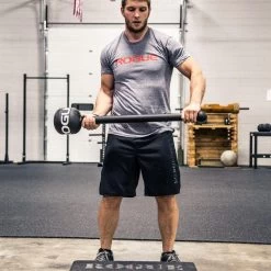 Slater Slammer 9 Slater Slammer -Fitness Equipment Store XX14923 WEB2 pxxap5