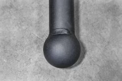 Slater Slammer 10 Slater Slammer -Fitness Equipment Store XX14923 WEB4 fkongv