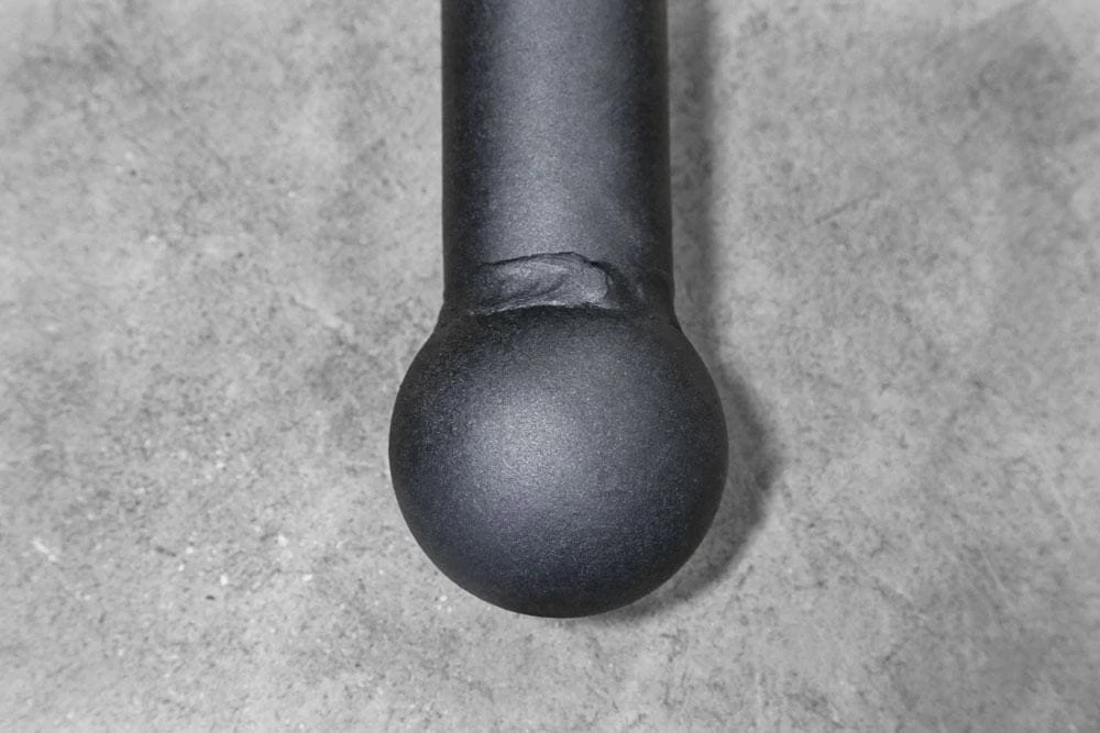 Slater Slammer 6 Slater Slammer - Image 4