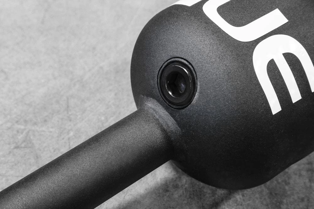 Slater Slammer 7 Slater Slammer - Image 5