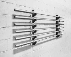 Rogue V2 Gun Rack™ -Fitness Equipment Store XX1501 web1 ebicck