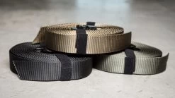 Rogue Echo Rings -Fitness Equipment Store XX15505 WEB2 s4sfbq