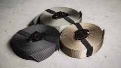 Rogue Echo Rings -Fitness Equipment Store XX15505 WEB3 ggwstn