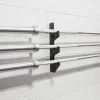 Rogue 3 Bar Gun Rack™ 2 Rogue 3 Bar Gun Rack™ -Fitness Equipment Store XX15517 H z9thsb