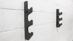 Rogue 3 Bar Gun Rack™ 10 Rogue 3 Bar Gun Rack™ -Fitness Equipment Store XX15517 WEB2 ohyosd