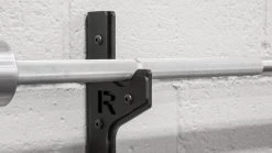 Rogue 3 Bar Gun Rack™ 11 Rogue 3 Bar Gun Rack™ -Fitness Equipment Store XX15517 WEB3 vzqw1c