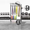 Mass Storage Accessories -Fitness Equipment Store XX15857 H atde9j