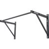 Rogue P-3 Pull-up System -Fitness Equipment Store XX1631 H fefwxg