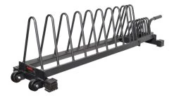 York Horizontal Plate Racks -Fitness Equipment Store XX181 web 2 xwggqa