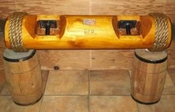 Slater's True Logs 8 Slater's True Logs -Fitness Equipment Store XX206 WEB1 u6ubhz