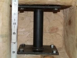 Slater's True Logs 9 Slater's True Logs -Fitness Equipment Store XX206 WEB2 zharxx