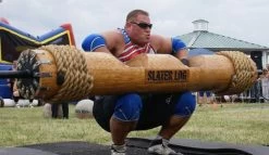 Slater's True Logs 10 Slater's True Logs -Fitness Equipment Store XX206 WEB3 v4ijng