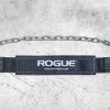 Rogue Dip Belt -Fitness Equipment Store XX2101 h hmaqvk