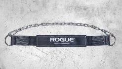 Rogue Dip Belt