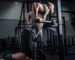 Rogue Dip Belt -Fitness Equipment Store XX2101 web 3 zrbhte