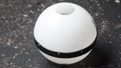 Slater Stone Molds 9 Slater Stone Molds -Fitness Equipment Store XX222 web 2 ojmczn