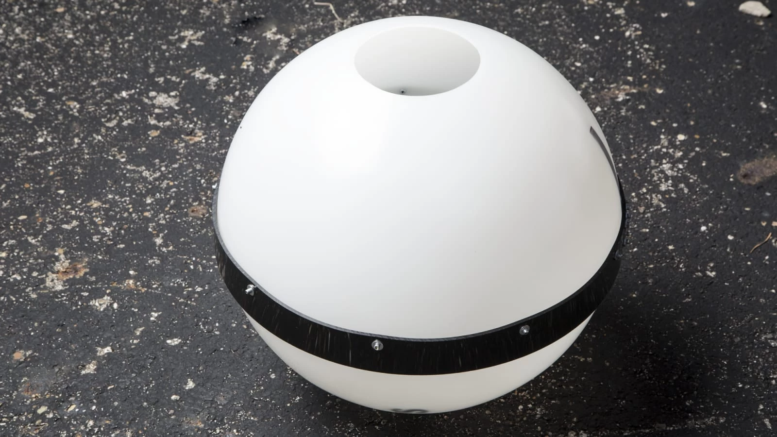 Slater Stone Molds 5 Slater Stone Molds - Image 3