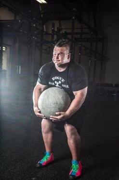 Slater Stone Molds 10 Slater Stone Molds -Fitness Equipment Store XX222 web 3 bcrqvy