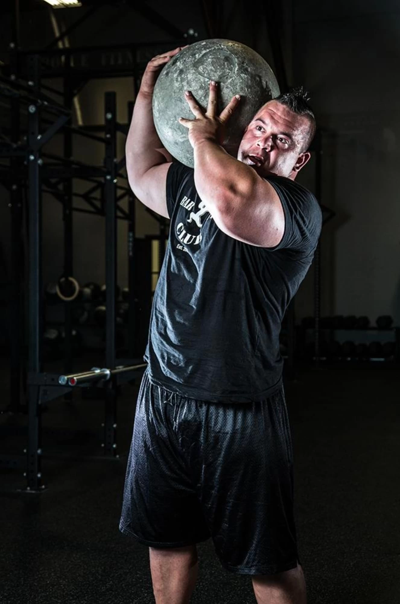 Slater Stone Molds 7 Slater Stone Molds - Image 5