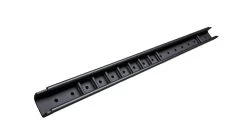 Rogue Ring Hanger 2.0