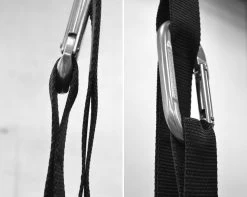 Competition Ring Straps -Fitness Equipment Store XX2364 web1 tukb5a