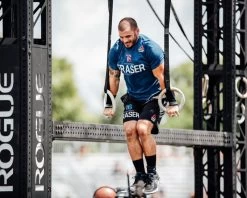 Competition Ring Straps -Fitness Equipment Store XX2364 web2 kwnctu