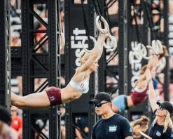 Competition Ring Straps -Fitness Equipment Store XX2364 web4 vhguwy