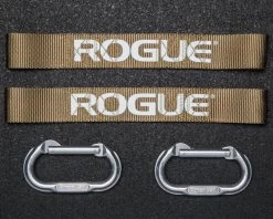 Rogue Cannonball Grips -Fitness Equipment Store XX2592 WEB2 zcqust