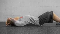 The Original AbMat -Fitness Equipment Store XX269 web 2 gcqytw