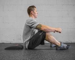 The Original AbMat -Fitness Equipment Store XX269 web 3 acrq73