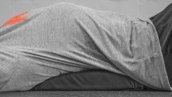 The Original AbMat -Fitness Equipment Store XX269 web 4 ookyhs