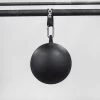 Rogue 12" Pull-up Globe