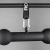 Dog Bone Pull-up Bar -Fitness Equipment Store XX2848 H ayr3mk