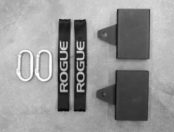 Rogue Pinch Blocks 10 Rogue Pinch Blocks -Fitness Equipment Store XX2855 WEB4 u15bfj