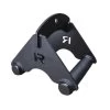 Rogue Monster Grip Triangle -Fitness Equipment Store XX3256 H edk0tw