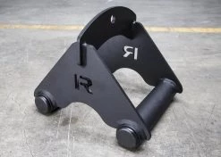 Rogue Monster Grip Triangle -Fitness Equipment Store XX3256 WEB2 pdboeb