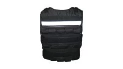 MiR Pro Weighted Vests -Fitness Equipment Store XX354 WEB2 aph29n