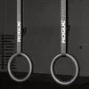 Rogue Gymnastic Rings -Fitness Equipment Store XX416 H ijurzi