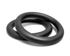 Rogue Gymnastic Rings -Fitness Equipment Store XX416 web2 cddmkf