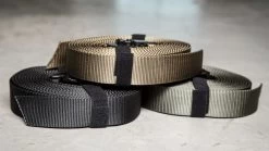 Rogue Gymnastic Rings -Fitness Equipment Store XX416 web3 yy5jpu