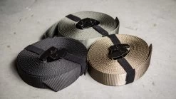 Rogue Gymnastic Rings -Fitness Equipment Store XX416 web4 rfcsfp