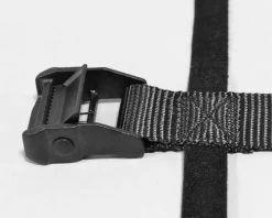 Rogue Gymnastic Wood Rings 9 Rogue Gymnastic Wood Rings -Fitness Equipment Store XX45 web2 d6ciye