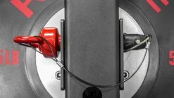 Monster Plate Storage Channel 9 Monster Plate Storage Channel -Fitness Equipment Store XX4650 WEB3 hrk0gh